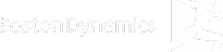 Boston Dynamics