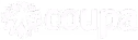 Coupa