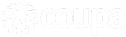 Coupa