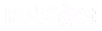 Hubspot