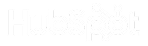 Hubspot