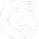 G2