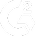 G2