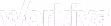 Workiva