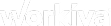 Workiva