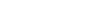 Experity