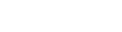 Pipedrive