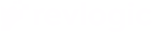 Revlogic