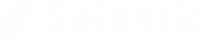 Seismic