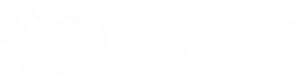 Coupa
