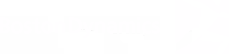 Boston Dynamics
