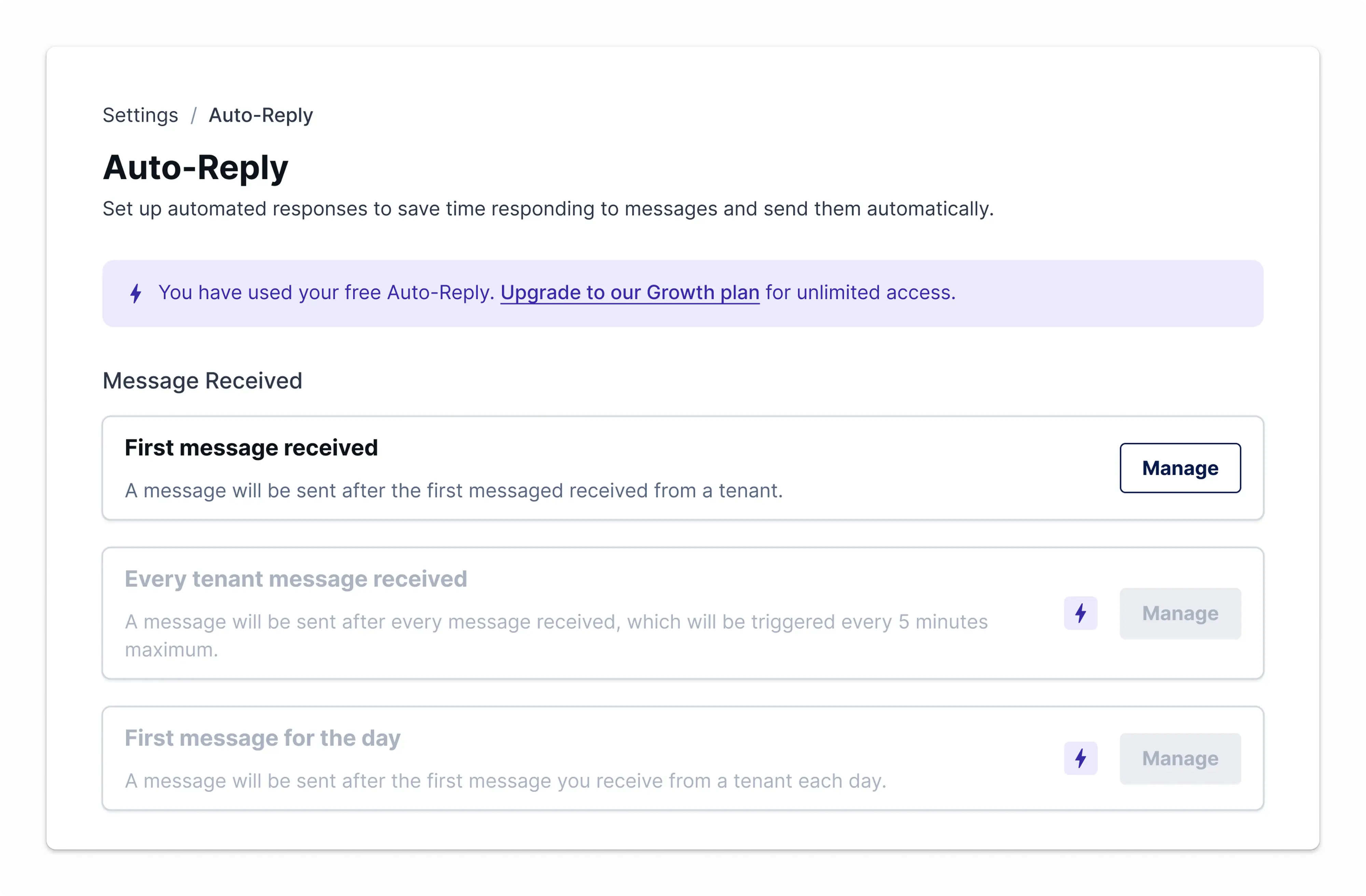 Screenshot of figjam board with research