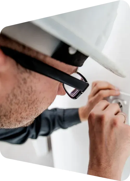 NS Sure Electrical LTD photo 2