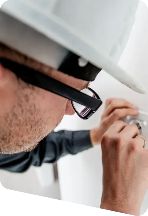 NS Sure Electrical LTD photo 4