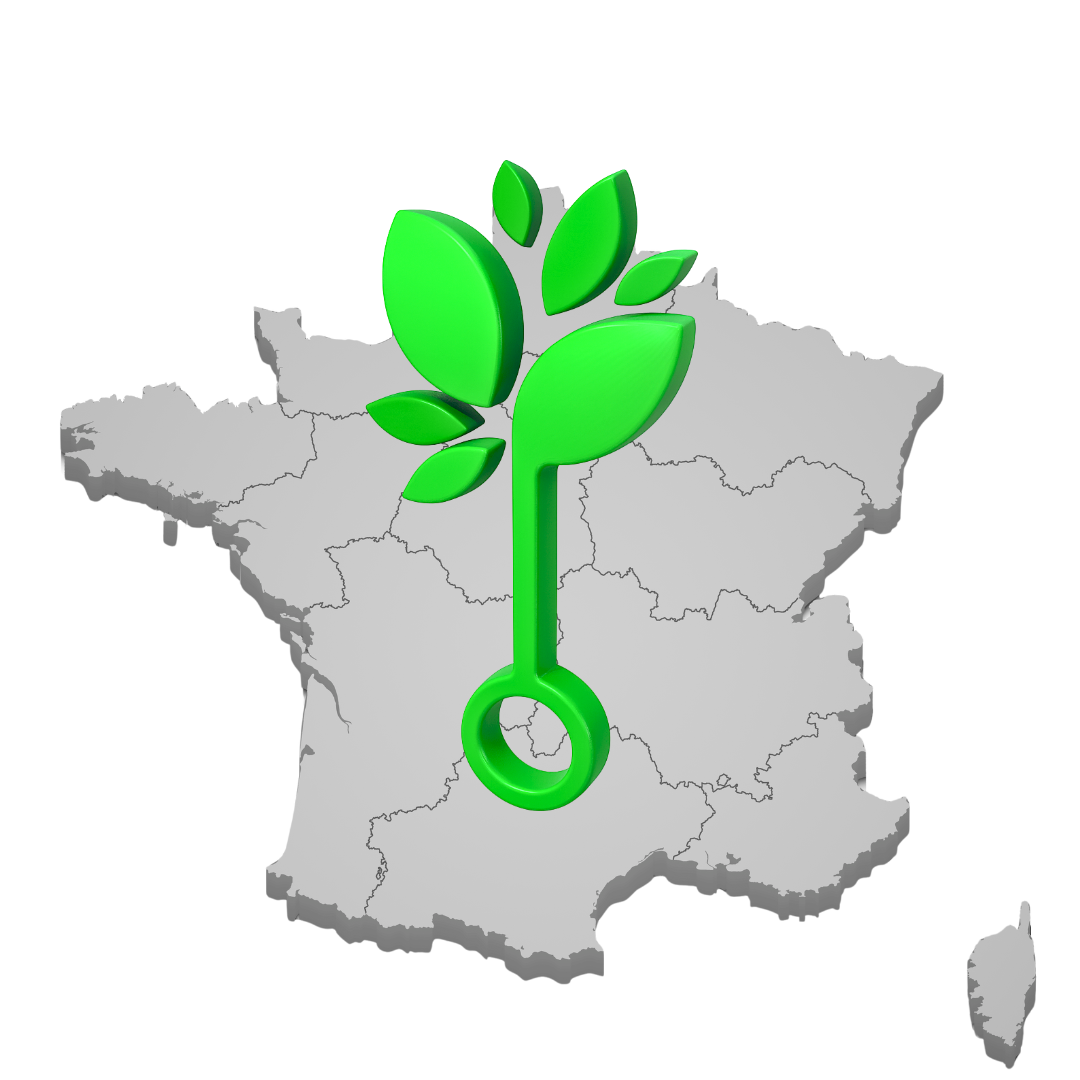 ECONOS France
