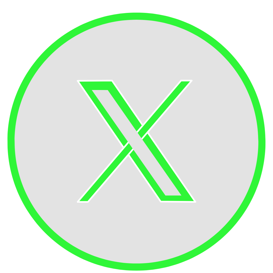 ECONOS on X