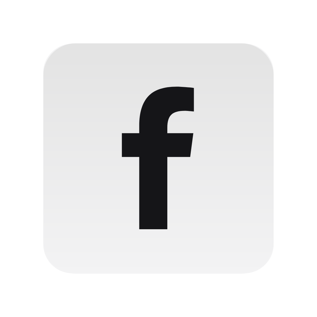 ECONOS on Facebook