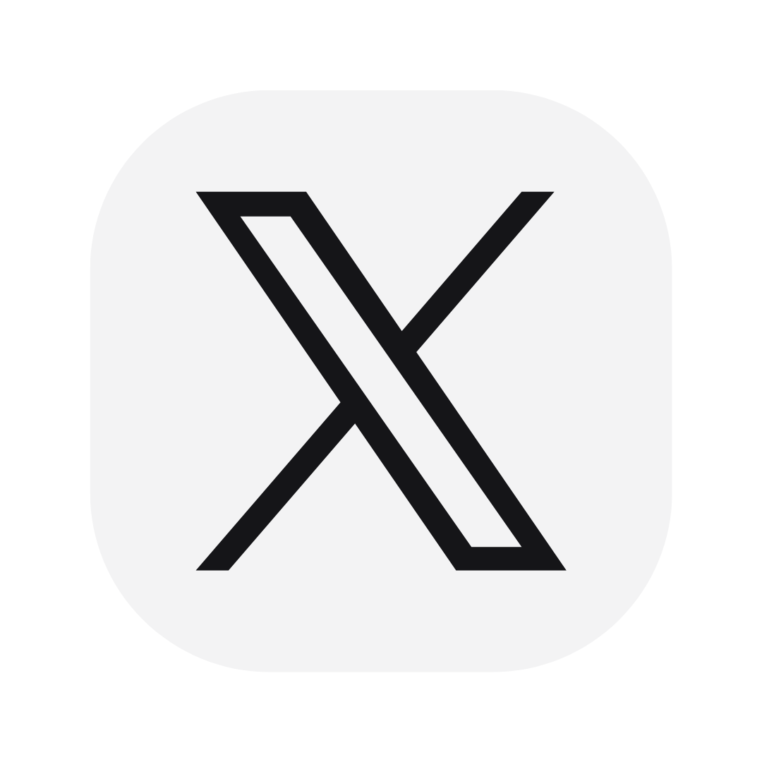 ECONOS on X
