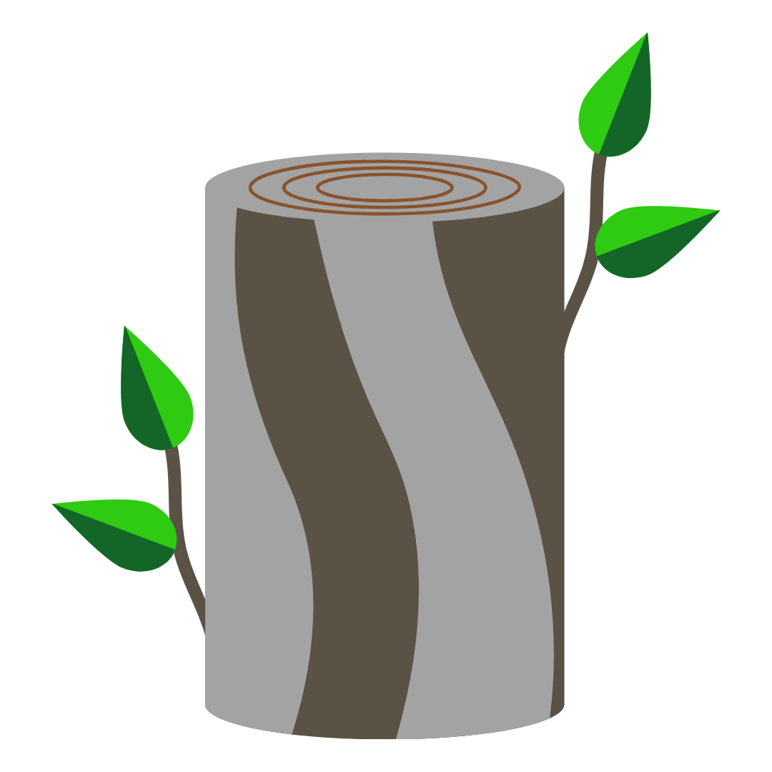 CDP Consulting ECONOS