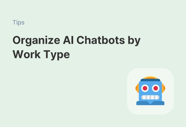 How to Run Separate AI Chatbots by Topic—HR, Store Ops, and More