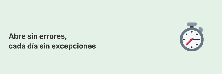 Automatiza tu checklist de apertura de tienda con Tareas