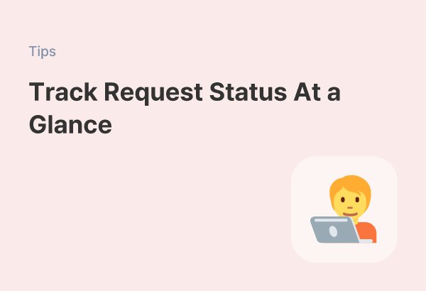 Custom Post Statuses for Your Board: Build, Track, and Manage