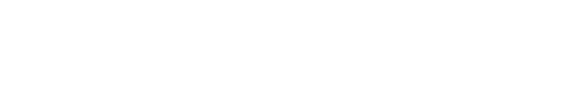 Abstract logo