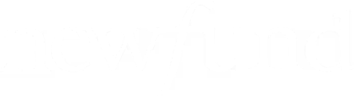 Newfund logo