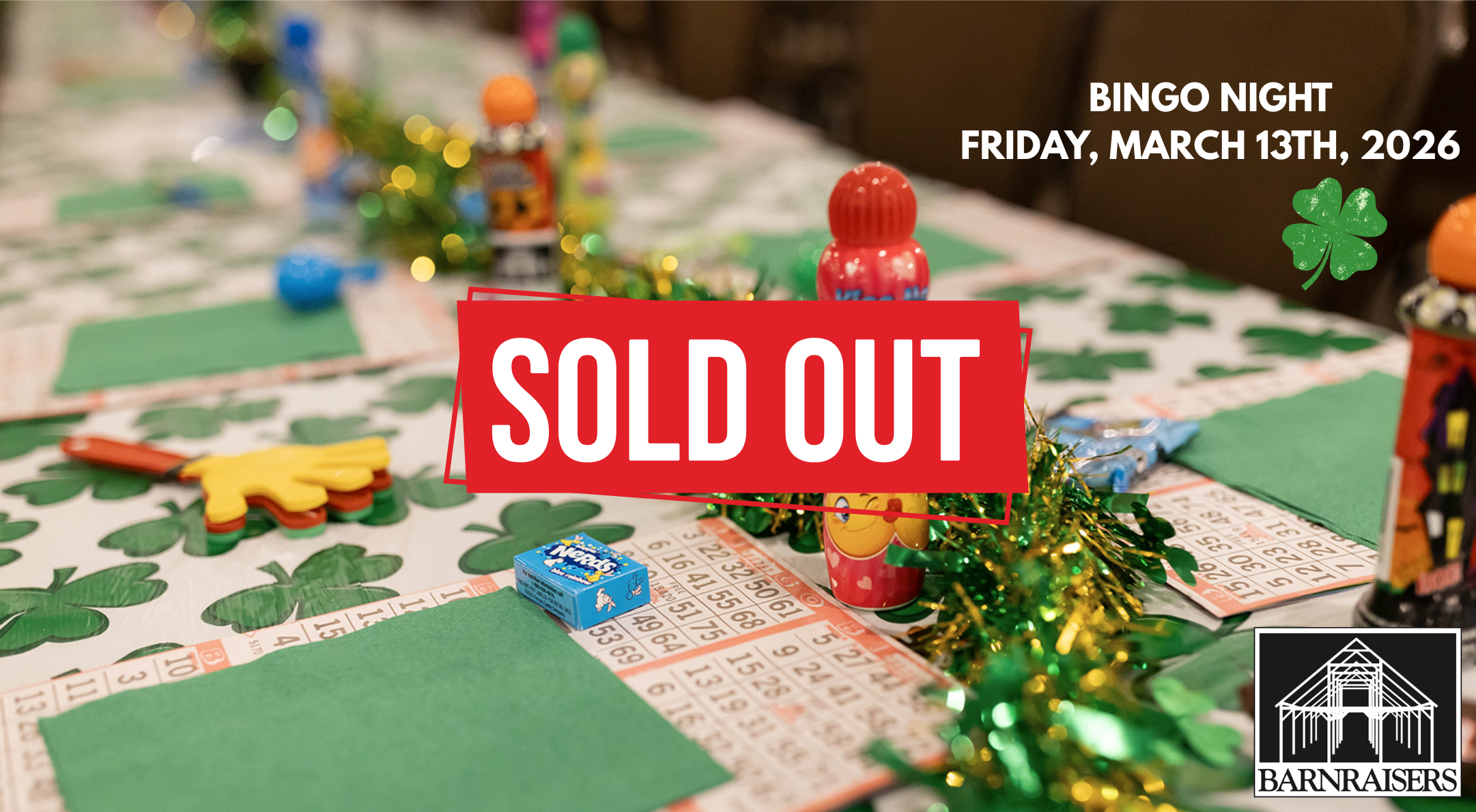 Event Thumbnail Image