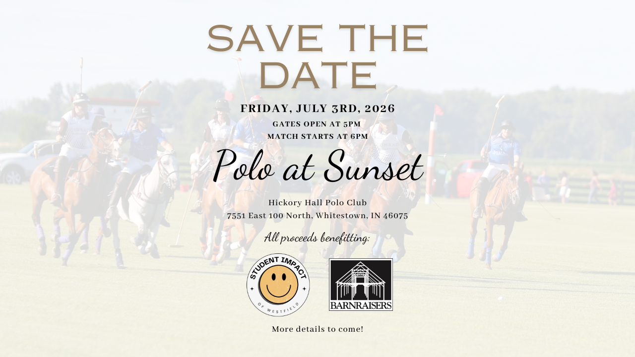 Event Thumbnail Image