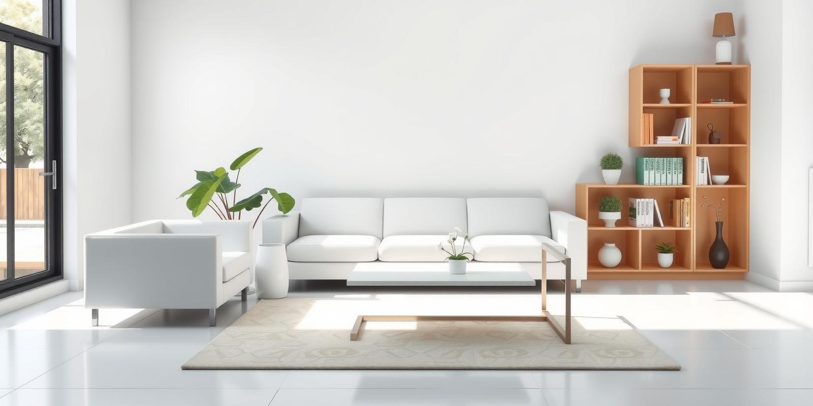 Introduction to Cleaning Services in Vancouver-1