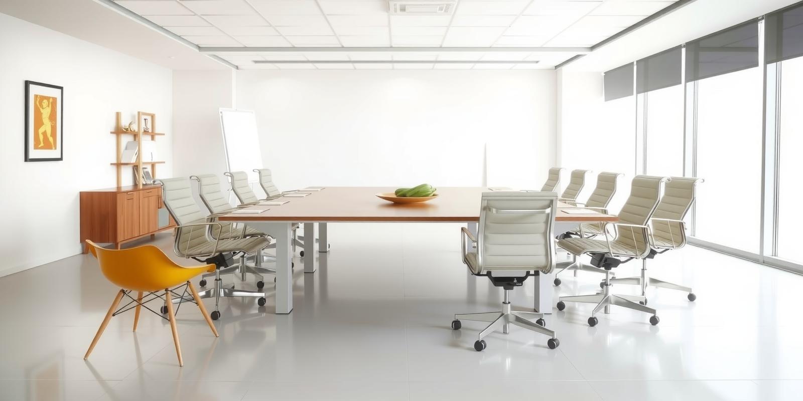 Specialized Cleaning Services-3
