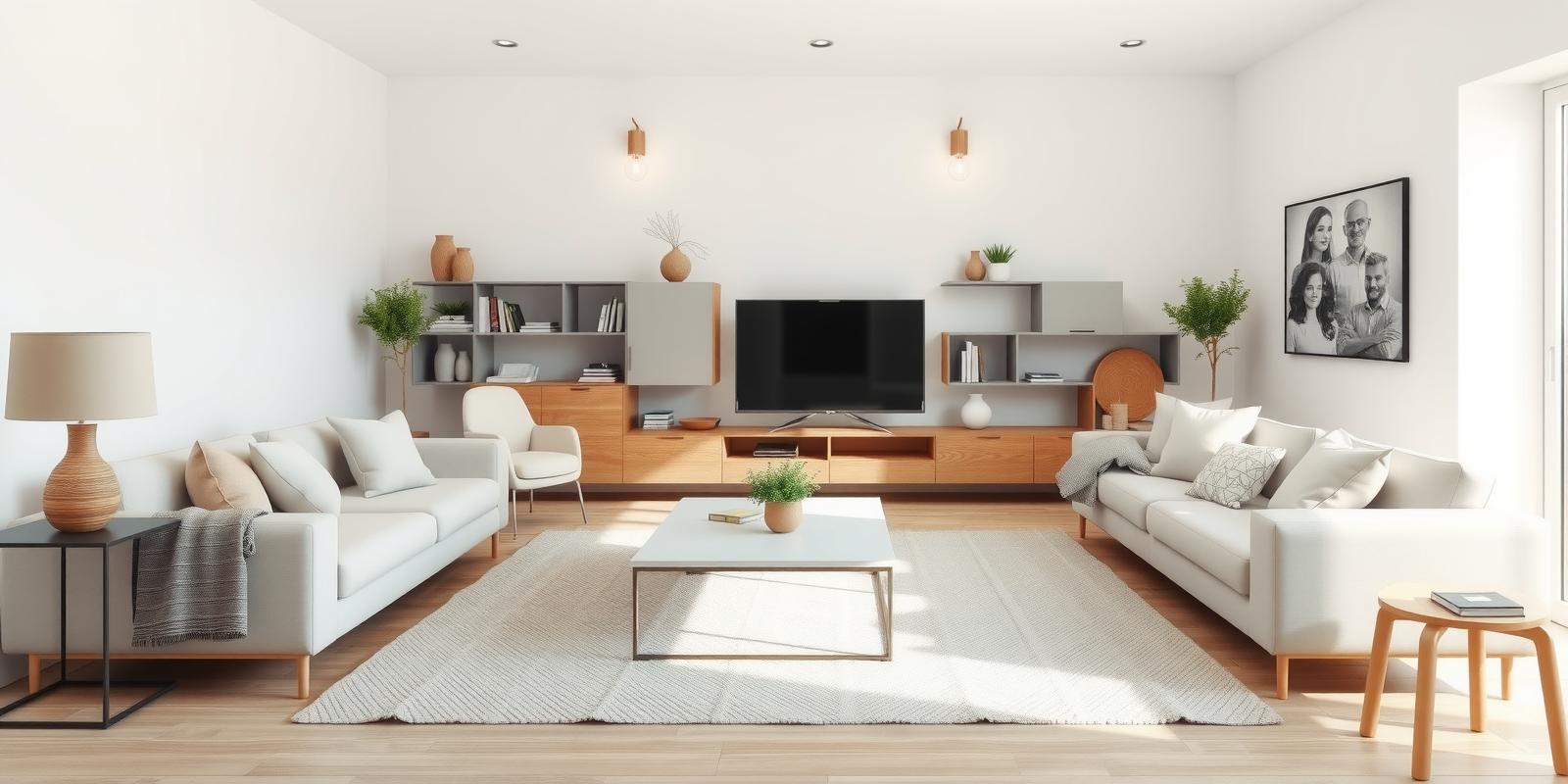 Health Benefits of Regular Cleaning-8