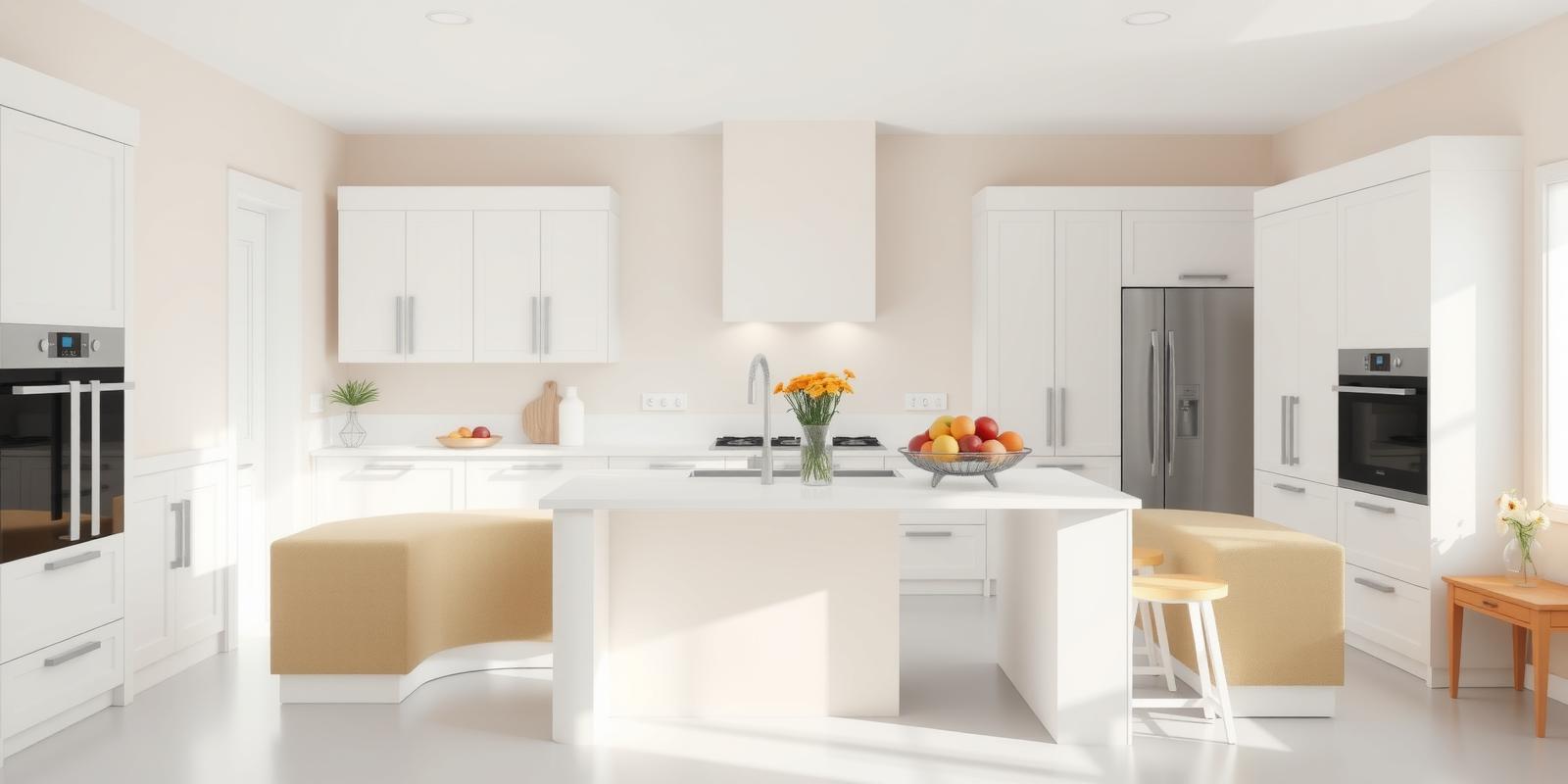 Introduction to Residential Cleaning in Vancouver-1