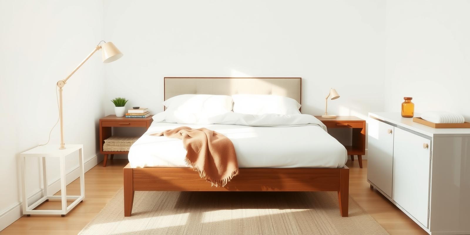 Customized Cleaning Plans-4