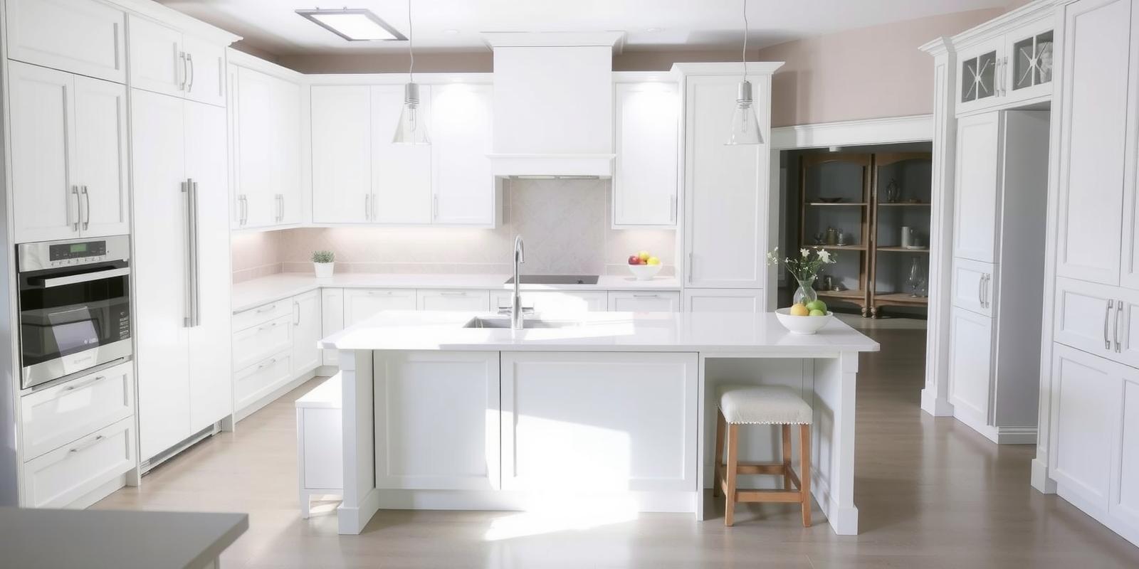 Introduction to House Cleaning Services in Vancouver-1