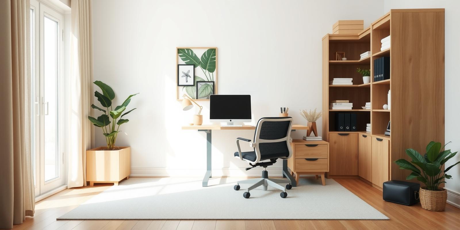 Eco-Friendly Cleaning Practices-4