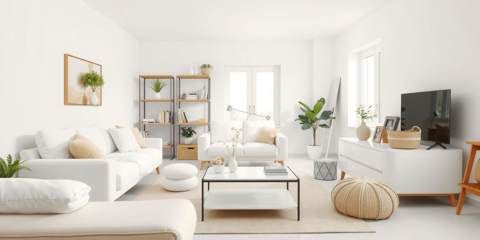 Types of House Cleaning Services-2