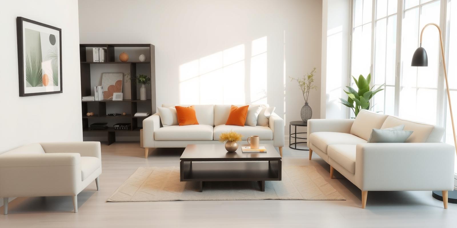 Types of House Cleaning Services-2