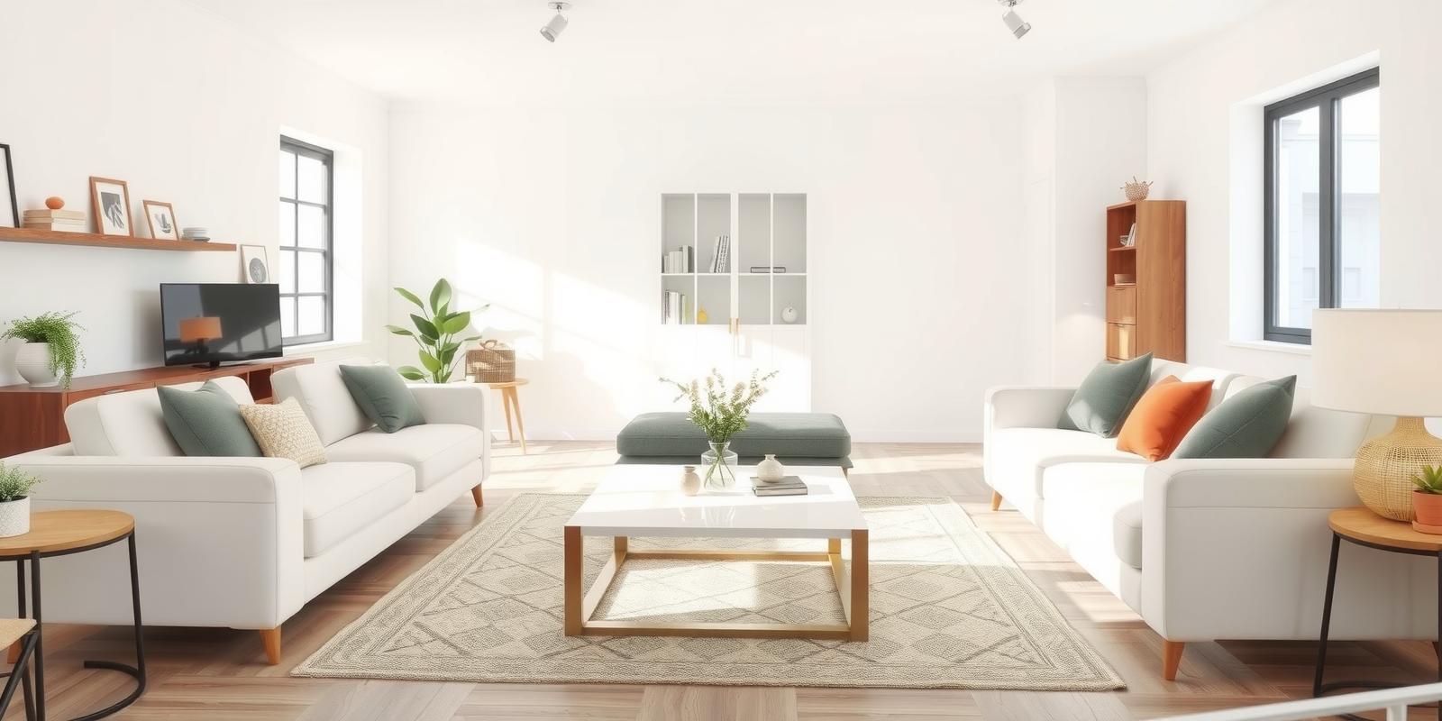 Introduction to House Cleaning Services in Vancouver-1
