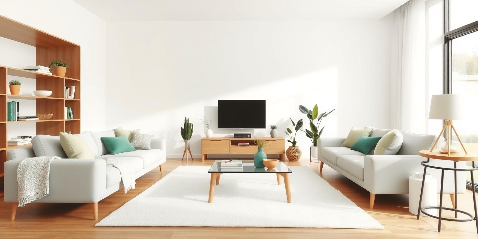 Types of Cleaning Services Offered-2