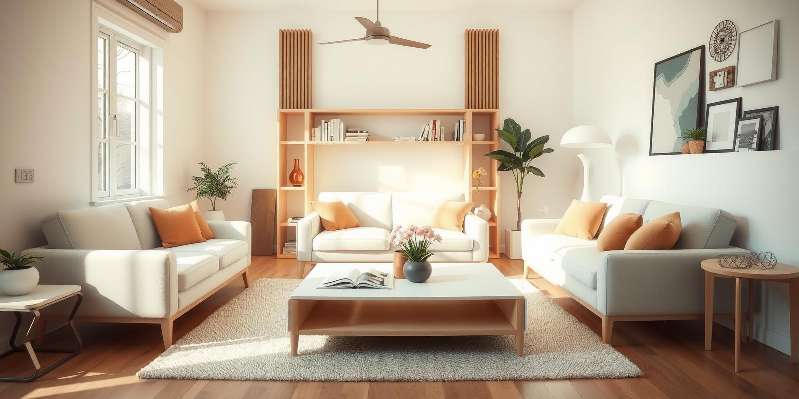 Introduction to Home Cleaning Services in North Vancouver-1