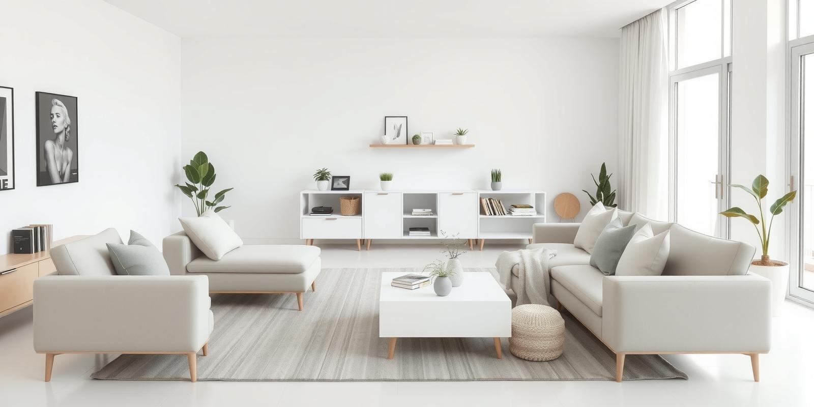 Types of Home Cleaning Services Available-2