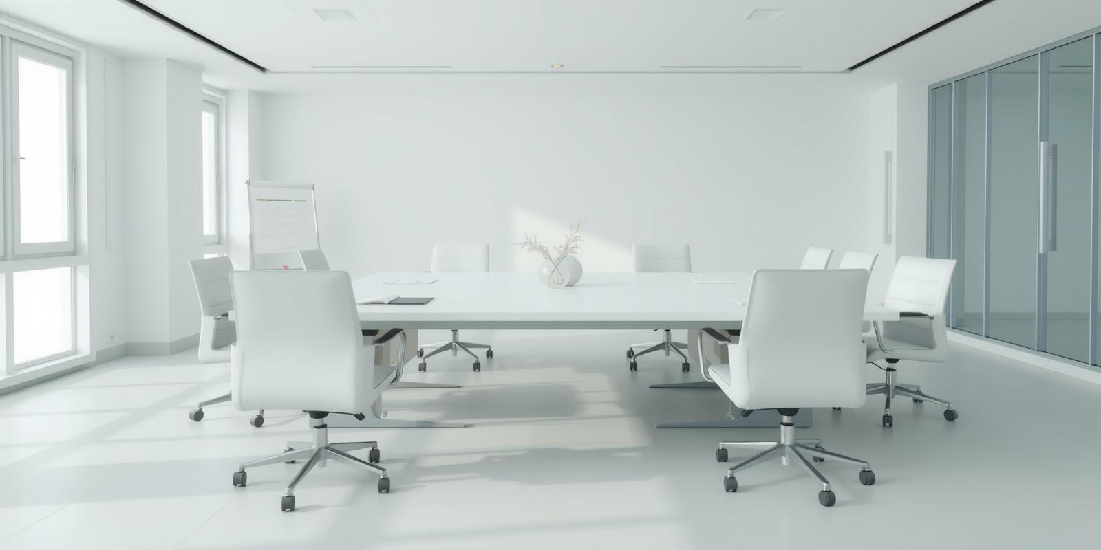 Specialized Cleaning Services-4