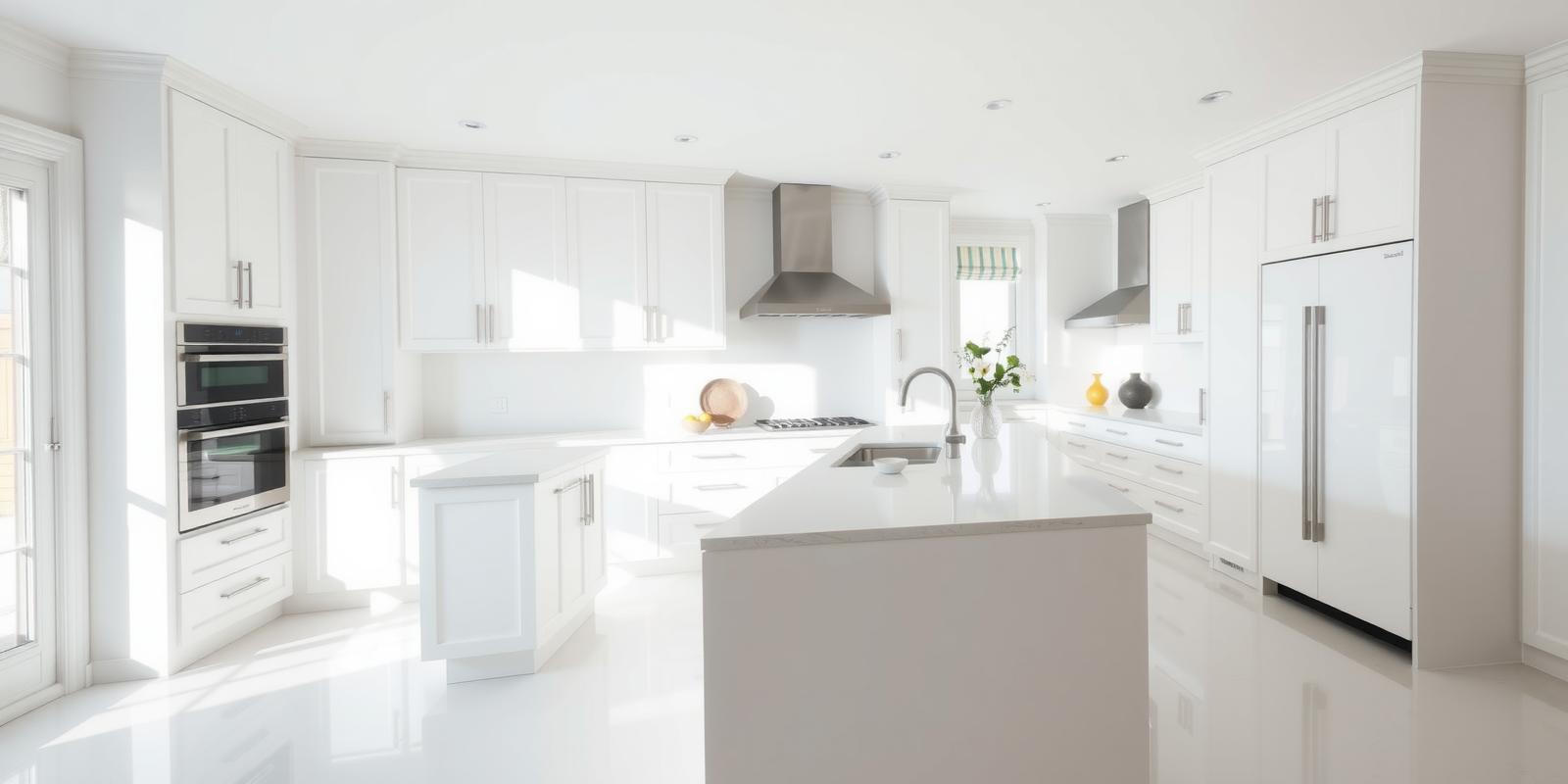 House Cleaning Tips and Best Practices-8