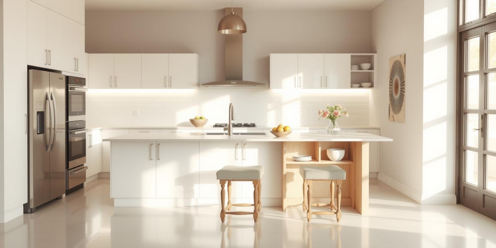 Eco-Friendly House Cleaning-2