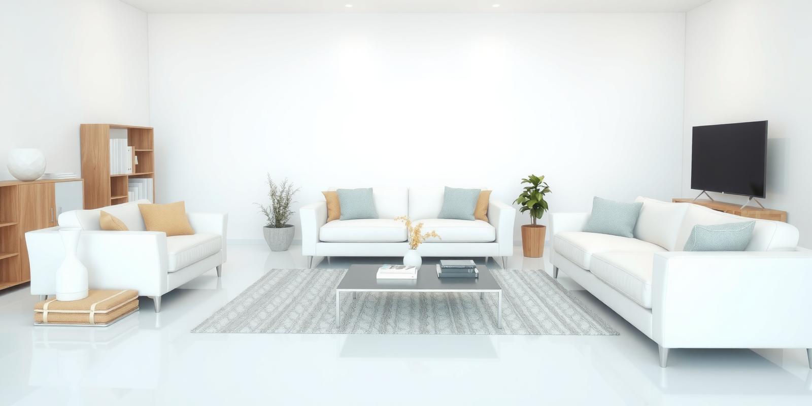 Types of Cleaning Services Offered-3