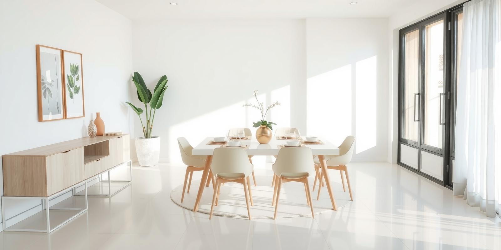 Cost and Affordability of Cleaning Services-9