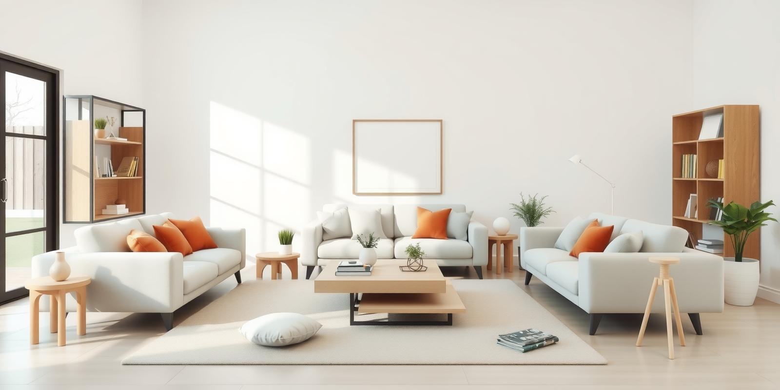 Types of Cleaning Services Available-2