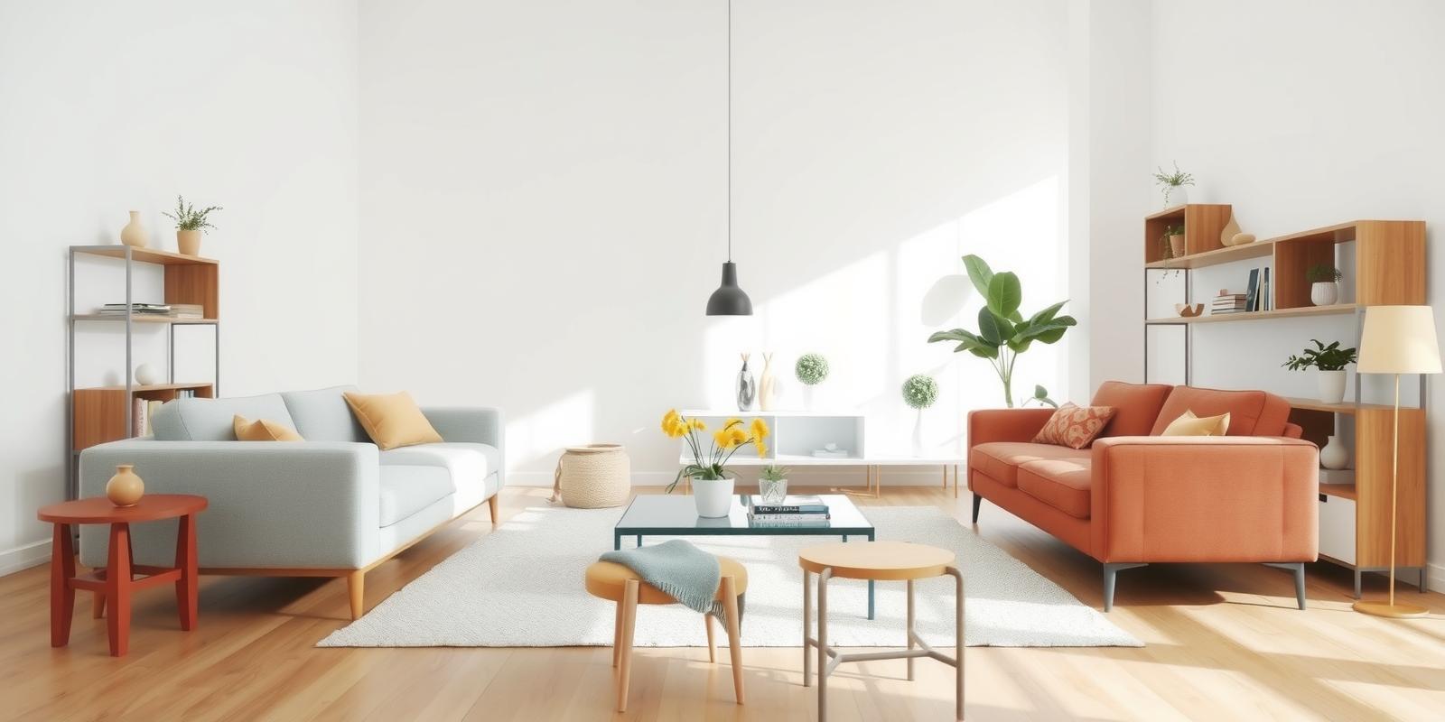 Introduction to House Cleaners in North Vancouver-1
